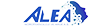 Megakit Logo