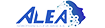 Megakit Logo